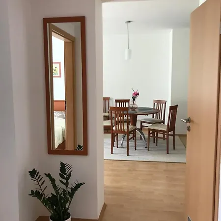 Lili Birdland Bükfürdő