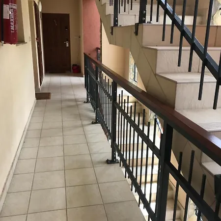 Lili Birdland Buekfuerdo * Bük