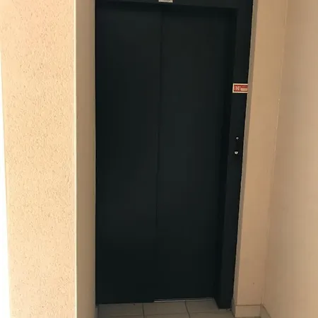 Lili Birdland Buekfuerdo Apartment Bük