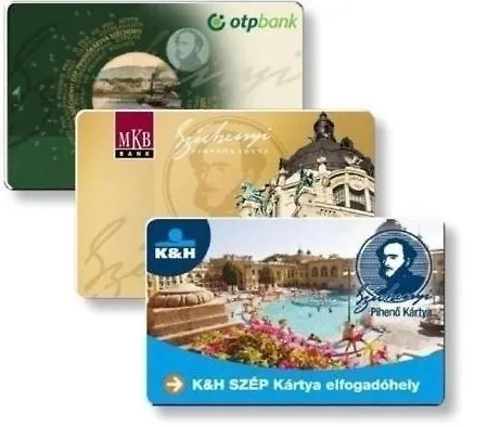 Lili Birdland Buekfuerdo Bük