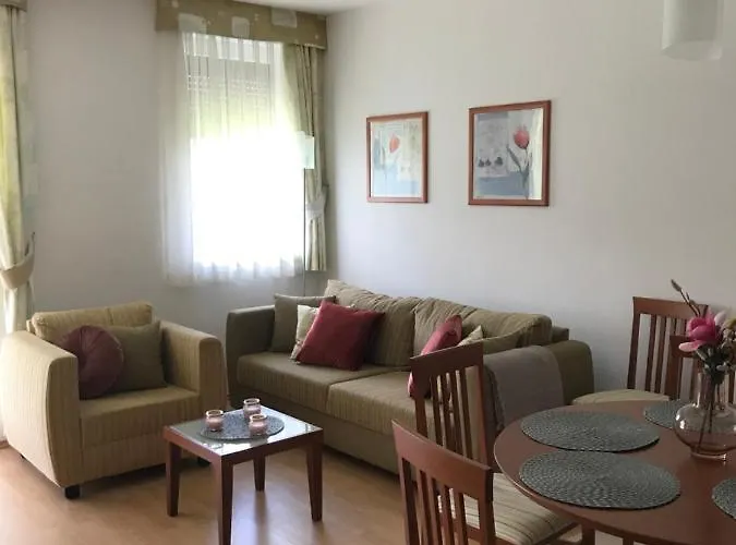 Lili Birdland Buekfuerdo Bük