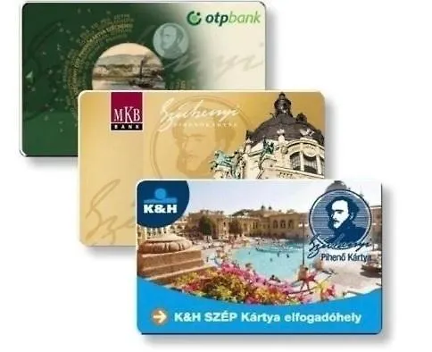 Lili Birdland Buekfuerdo Bük